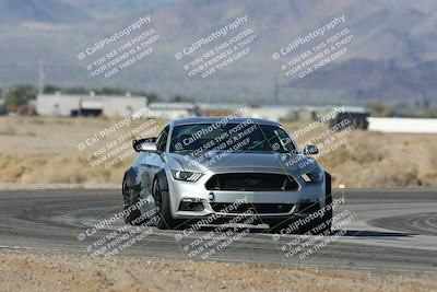 media/Nov-23-2025-Speed Ventures (Sun) [[88f20b6e61]]/6-Yellow Group/Session 1 (Turn 4)/